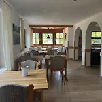 Gästehaus Forggensee