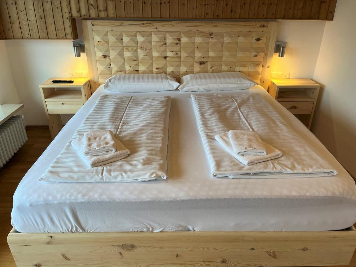 Hotel Forggensee *